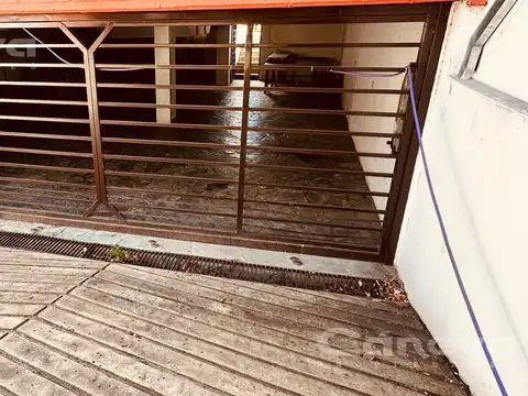 Casa en Alquiler de 4 dormitorios