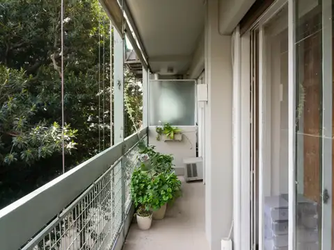 Departamento en Alquiler en Retiro, $ 1.200.000