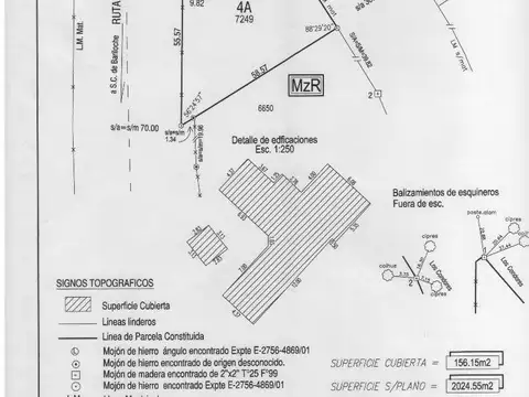 Local en Venta en Puerto Manzano, USD 380.000