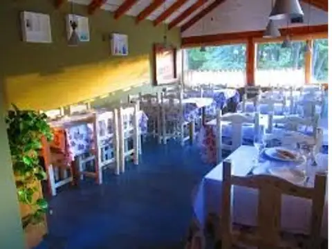 Local en Venta 15 años