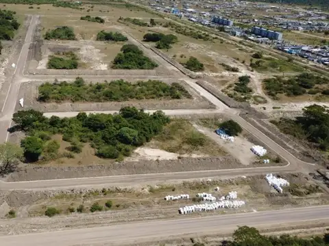 Terreno en Venta en Corrientes, USD 16.450