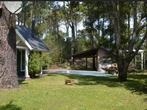 Casa en Venta al Norte