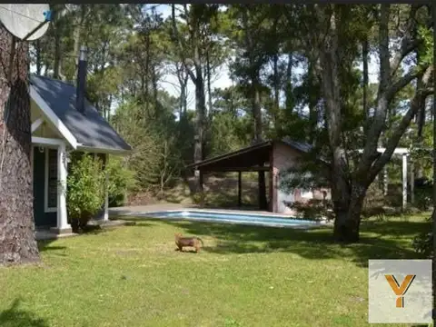 Casa en Venta al Norte