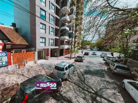 Tuyú 100