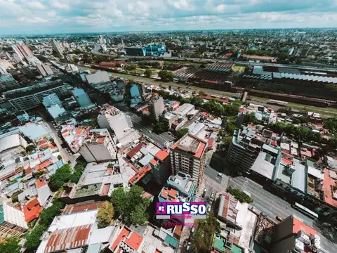 Terreno en Venta de 338,0 m2