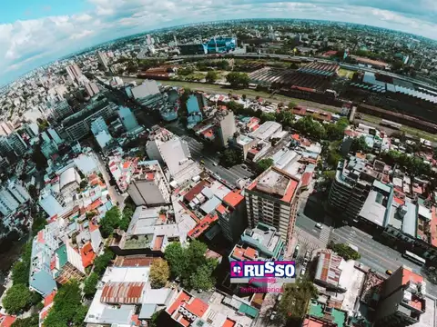 Tuyú 100