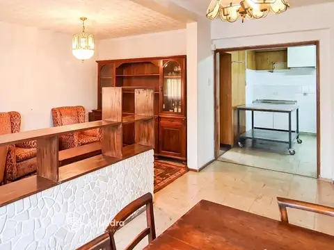 Casa en Venta 37 años