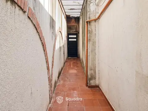 Casa en Venta en Triangulo, USD 50.000