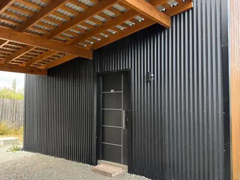 Casa en Venta en Dina Huapi, USD 150.000