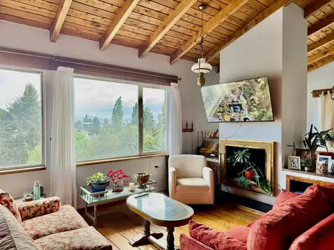 Bajada del Paraná 200