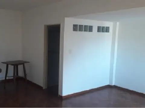 Avenida Francisco Beiró 3500, Piso 4