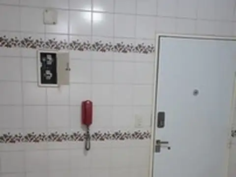 Departamento en Venta en Villa Devoto, USD 200.000