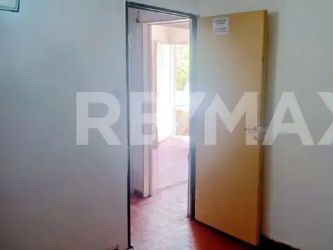 Departamento en Alquiler 25 años