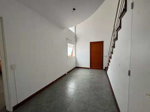 Departamento en Alquiler 20 años