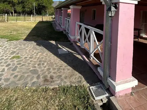 Ruta provincial 341 100