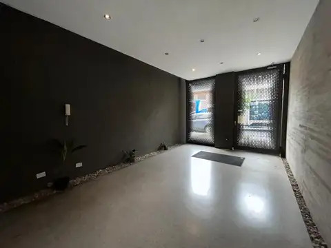 Departamento en Alquiler en Villa Urquiza, $ 900.000