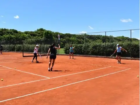 Terreno en Venta en San Sebastian, USD 85.000