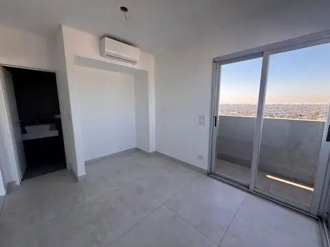 Departamento en Alquiler 1 año