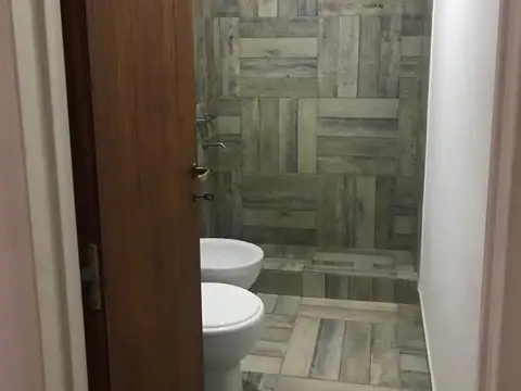 Depto Tipo Casa en Alquiler 3 años