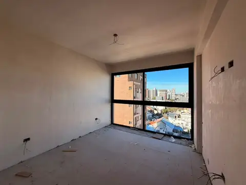 Departamento en Venta en Bahia Blanca, USD 240.000