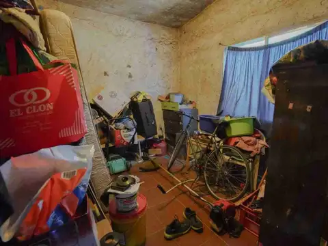 Vendo Financio Permuto casa 3 dormitorios Pando