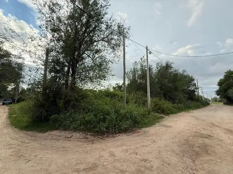Terreno en Venta en Cordoba, Capital