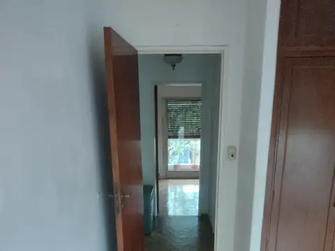 Depto Tipo Casa en Venta 50 años