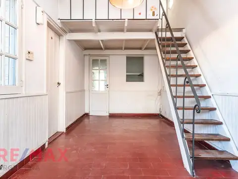 Casa en Venta en Haedo, USD 199.900