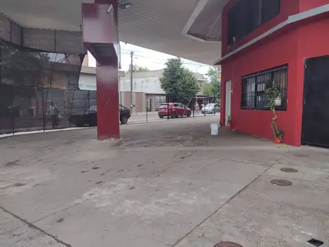 Piñero 800