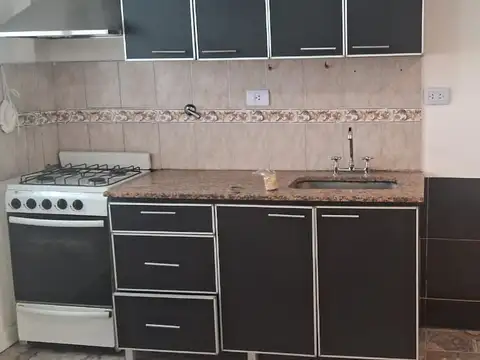 Casa en Alquiler de 3 dormitorios