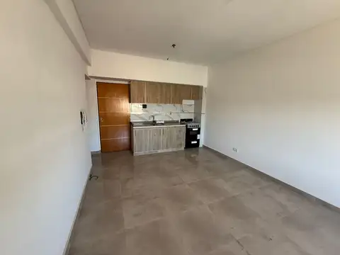 Nuevo emprendimiento en Tapiales