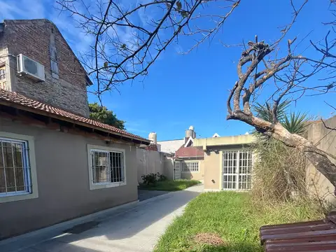 Casa en Venta en Temperley, USD 85.000