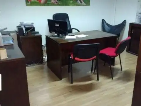 Lisandro de la torre 500