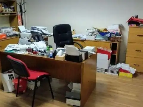 Local en Alquiler en Liniers, $ 650.000