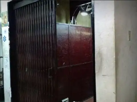 Local en Alquiler en Liniers, $ 650.000