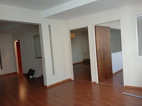 Oficina en alquiler en Palermo