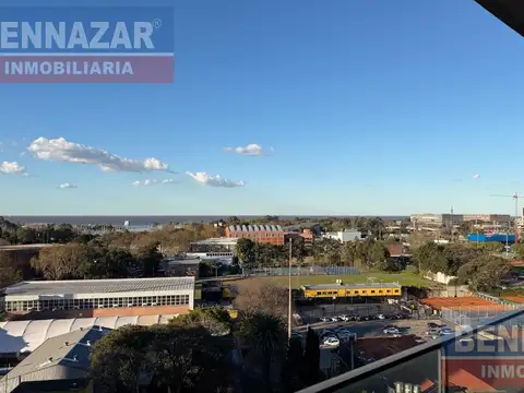 Avenida Del Libertador 7400