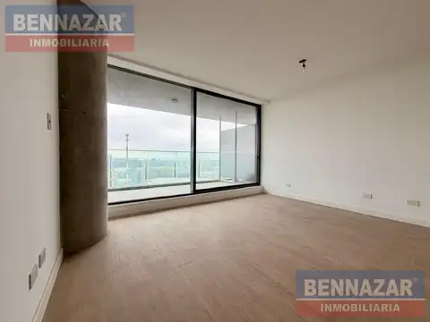 Departamento en Alquiler de 4 ambientes