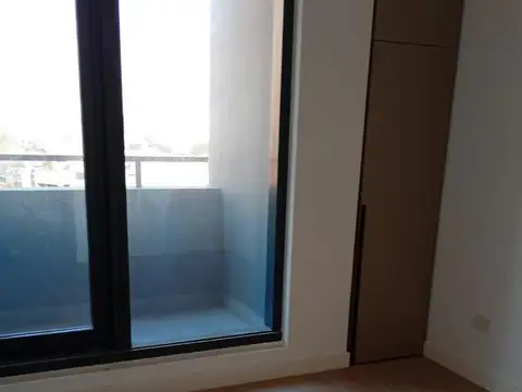 Departamento en Alquiler en Nuñez, USD 6.500