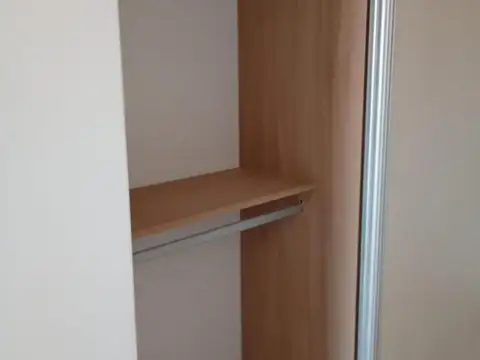 Departamento en Alquiler de 4 ambientes