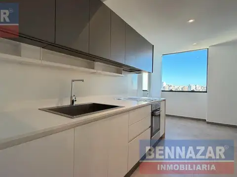 Departamento en Alquiler en Núñez, USD 6.500