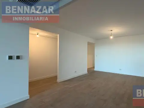 Avenida Del Libertador 7400
