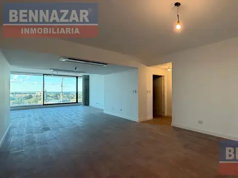 Departamento en Alquiler A Estrenar
