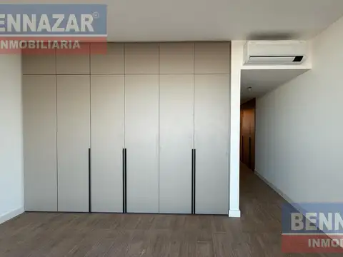 Departamento en Alquiler de 4 ambientes