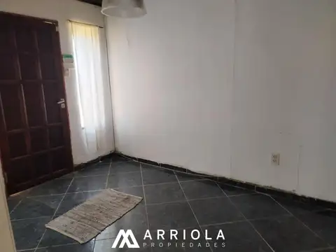 Casa en Venta 50 años