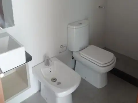 Departamento en Venta al Suroeste