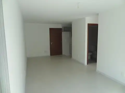 (AYA-AYA-391) Departamento - Venta - Uruguay, Maldonado