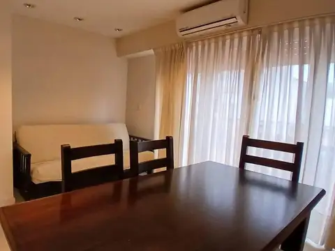 Departamento en Alquiler en Terminal Vieja, $ 900.000
