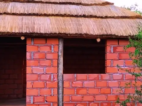 Casa en Venta de 1 dormitorio