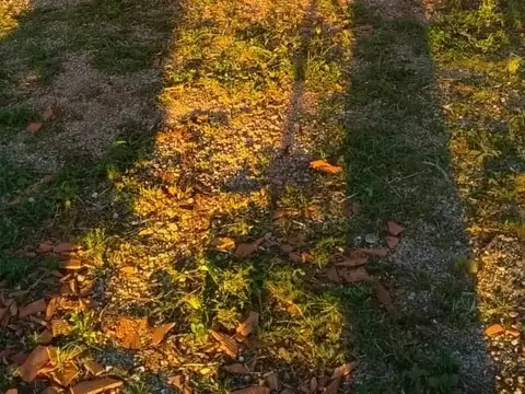 Casa en venta en Cortaderas